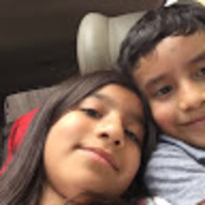 Meet your Posher, Roberto aguirre